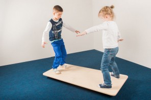 Балансировочная доска - fgospostavki.ru - Белово