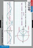 Комплект таблиц. Математика. Тригонометрические уравнения и неравенства. - fgospostavki.ru - Белово