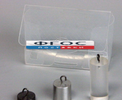 Набор тел равной массы - fgospostavki.ru - Белово