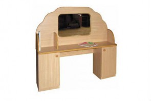 Логопедический уголок - fgospostavki.ru - Белово