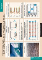 Комплект таблиц. Физика. Механические волны. Акустика. - fgospostavki.ru - Белово