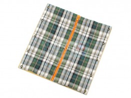 Рамка с молнией - fgospostavki.ru - Белово