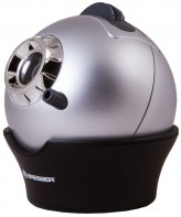 Астропланетарий - fgospostavki.ru - Белово