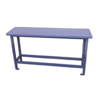 Подставка под станок - fgospostavki.ru - Белово