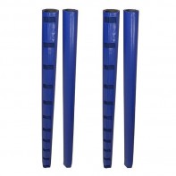 Протектор для гандбольных ворот - fgospostavki.ru - Белово