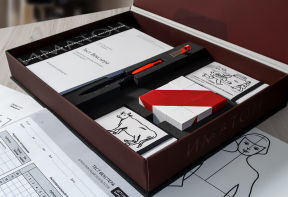 Тест Векслера (детский вариант) - fgospostavki.ru - Белово