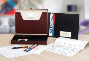 Методика «Жизненный путь». Технология исследования личности с помощью рисуночных метафор (кабинетный вариант) - fgospostavki.ru - Белово