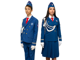 Форма ЮИД - fgospostavki.ru - Белово