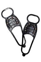 Устройство против скольжения обуви - fgospostavki.ru - Белово