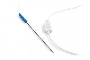 Датчик температуры (от -200 до +400°C) (einstein, 1 модификация) - fgospostavki.ru - Белово