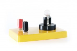 Лампа на подставке - fgospostavki.ru - Белово