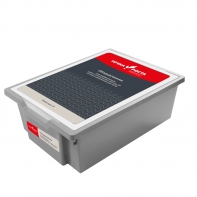 Оборудование для лабораторных работ и ученических опытов ТР - fgospostavki.ru - Белово