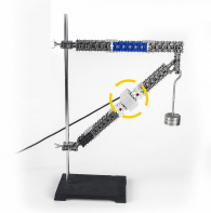 Набор для изучения сопротивления материалов (напряжения и деформации) - fgospostavki.ru - Белово