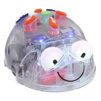 Программируемый мини-робот Blue-Bot - fgospostavki.ru - Белово