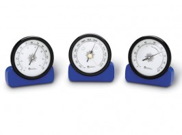 Метеостанция - fgospostavki.ru - Белово