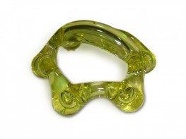 Лапонька-6 медицинский с ручкой - fgospostavki.ru - Белово