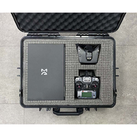 Программно-аппаратный комплекс для пилотирования беспилотного воздушного судна - fgospostavki.ru - Белово