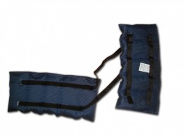 Утяжелитель (класс стандарт, 1500 грамм) - fgospostavki.ru - Белово