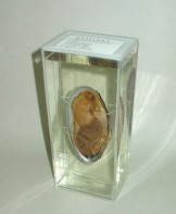 Влажный препарат "Беззубка" - fgospostavki.ru - Белово