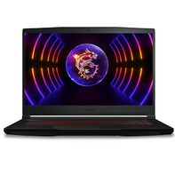 Ноутбук - fgospostavki.ru - Белово