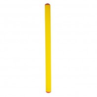 Палочка эстафетная 35 см - fgospostavki.ru - Белово