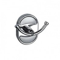 Крючок-держатель в санузлах для МГН - fgospostavki.ru - Белово