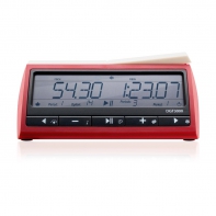 Шахматные часы DGT 3000  - fgospostavki.ru - Белово