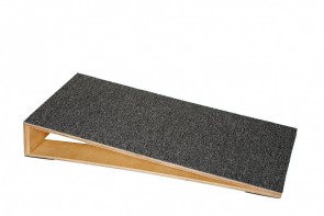 Мостик гимнастический приставной - fgospostavki.ru - Белово