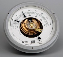 Барометр-анероид - fgospostavki.ru - Белово