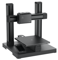 Учебная модульная станция Dobot MOOZ 3DF Plus - fgospostavki.ru - Белово