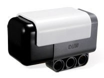 Датчик ускорения к микрокомпьютеру NXT - fgospostavki.ru - Белово