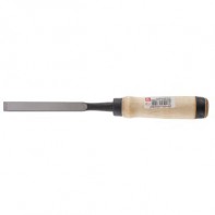 Долото-Стамеска 12 мм - fgospostavki.ru - Белово