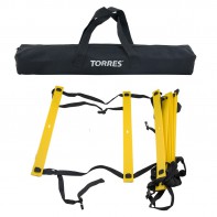 Лестница для тренировок (вариант 2) - fgospostavki.ru - Белово