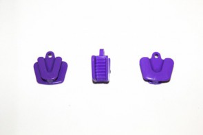 Роторасширитель мягкий - fgospostavki.ru - Белово