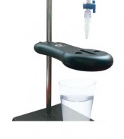 Счетчик капель (einstein, 1 модификация) - fgospostavki.ru - Белово