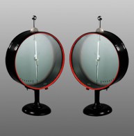 Электрометры демонстрационные (пара) - fgospostavki.ru - Белово