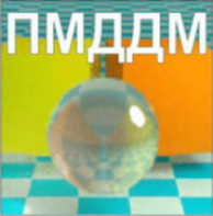 Проективная методика диагностики дивергентного мышления комплект для группового тестирования - fgospostavki.ru - Белово