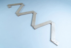 Балансировочные мостики - fgospostavki.ru - Белово