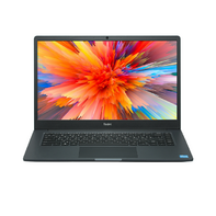 Персональный компьютер  - fgospostavki.ru - Белово