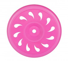 Летающая тарелка (вариант 2) - fgospostavki.ru - Белово