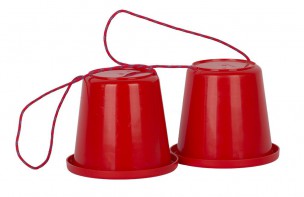 Ходунки - fgospostavki.ru - Белово