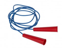 Скакалка (3 метра) (вариант 2) - fgospostavki.ru - Белово