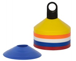 Фишки для разметки - fgospostavki.ru - Белово