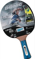 Ракетка для настольного тенниса (для тренировок) 2,1 мм - fgospostavki.ru - Белово