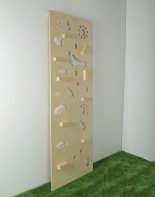 Стенка для лазания - fgospostavki.ru - Белово