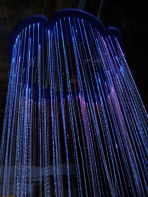 Фиброоптический модуль “Молния” с пультом управления - fgospostavki.ru - Белово