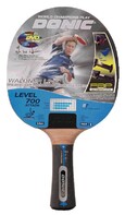 Ракетка для настольного тенниса (толщина 2,0 мм) - fgospostavki.ru - Белово