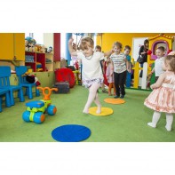 Островки эстафетные - fgospostavki.ru - Белово