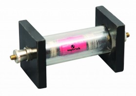 Проволочный резистор 5 Ом - fgospostavki.ru - Белово