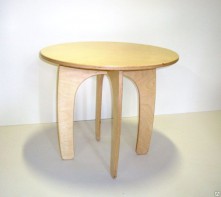 Круглый столик - fgospostavki.ru - Белово